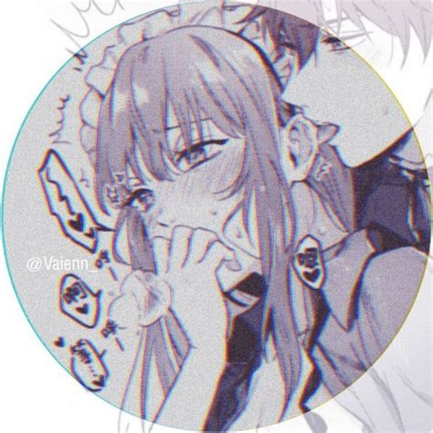 18 matching icons|matching female and male icons.